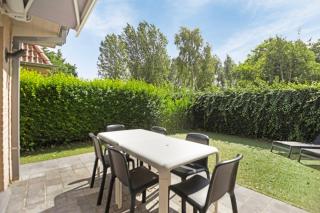Maison des Dunes - 6