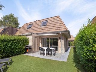 Maison des Dunes - 7