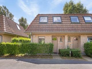 Maison des Dunes - 0