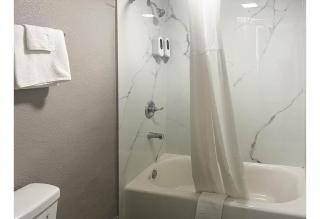 Studio 6 Suites Hot Springs AR - 5