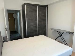 APRO Elegant Stay B - 8
