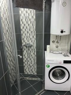 APRO Elegant Stay B - 7