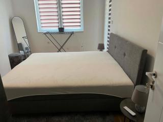 APRO Elegant Stay B - 4
