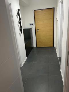 APRO Elegant Stay B - 3