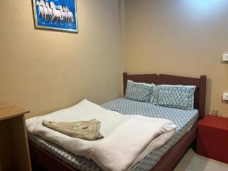 Sylwan-O Sunrise Homestay And Restaurant - 7