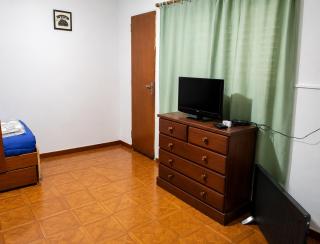 Casa RAU-JO - 6