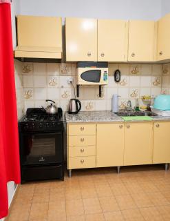 Casa RAU-JO - 3