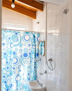 Casa RAU-JO - 2