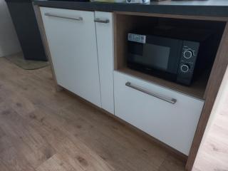 Apartmán Borůvka - 6
