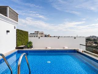 Prestige Haven in San Isidro - 5