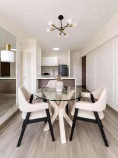 Prestige Haven in San Isidro - 2