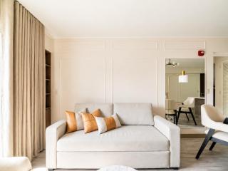Prestige Haven in San Isidro - 1