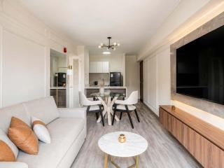 Prestige Haven in San Isidro - 3