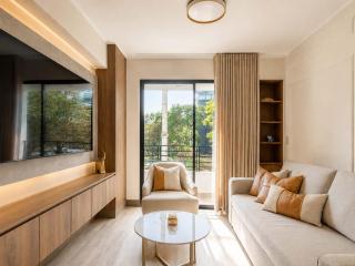 Prestige Haven in San Isidro - 9