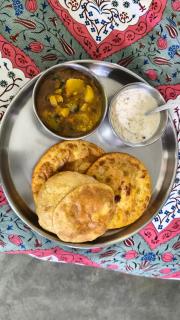 Sri Narayan Home Stay - 6