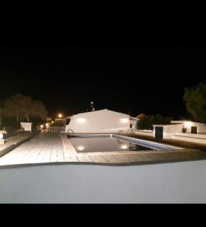 Villas Estrellas 8 - 4
