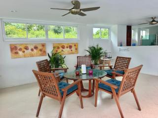 Kamala Heights Villa - 3