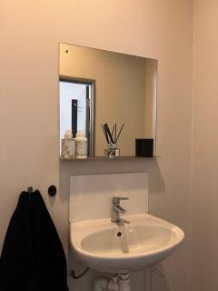 Dream Home Stays - 4
