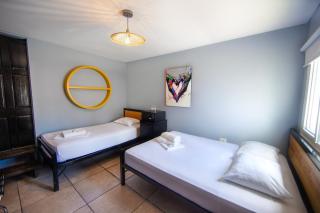 Hostal Loco Coco Loco - 3