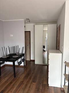 MIŁOApartament - 0