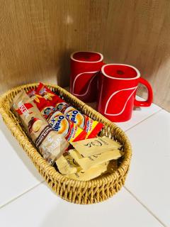NaaaZ Homestay Bukit Beruntung - 7