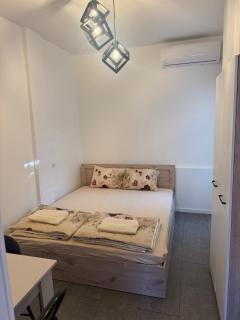 Olive Nest Ohrid - 0