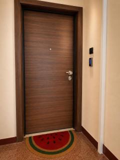 Heart of Zagreb - 1