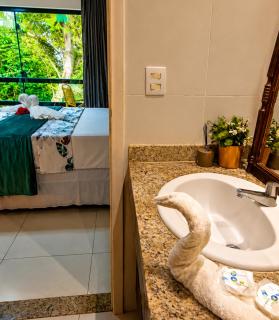 BAMBU 5 Villas Pratagi - 3