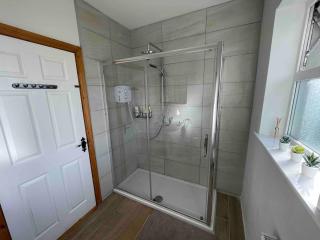 Townhouse Retreat - 4