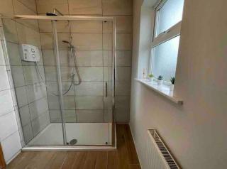 Townhouse Retreat - 6