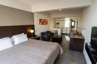 Hotel NEU 354 - 2