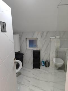 Sun Appartments - Zorica - 6