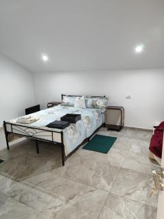 Sun Appartments - Zorica - 4