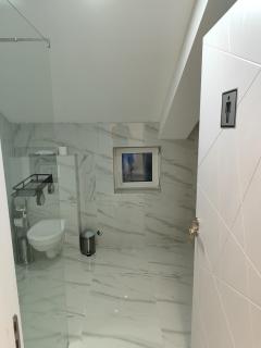 Sun Appartments - Zorica - 3