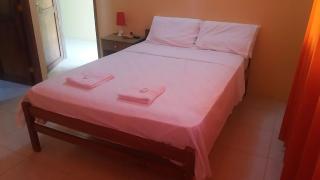 Hostal Montecarlos - Salinas - 0