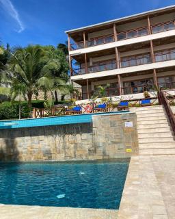 Hotel Pradomar - 9