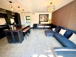 3 bdr nestled within the grounds of Craigdun Castle, Co Antrim - 0