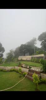 The White Flower Homestay - 1