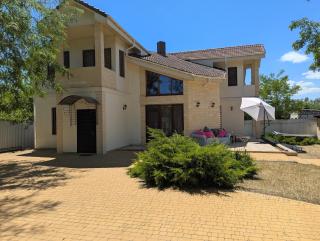 Villa Garda - 8