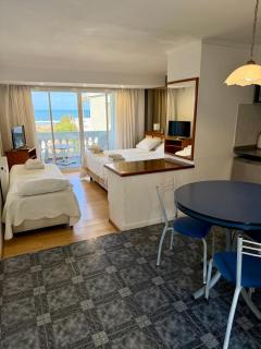Ivamar Hotel & Apart - 6