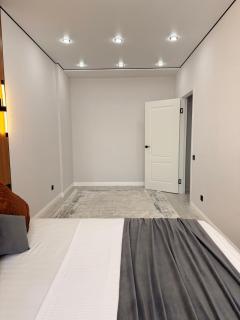 Arena Garden Stay - 6