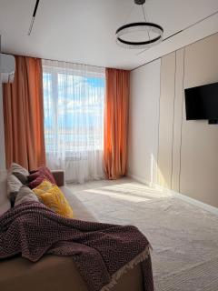 Arena Garden Stay - 5