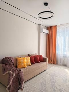 Arena Garden Stay - 3