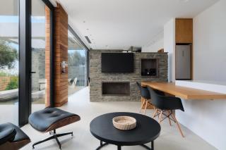 A - Luxury Villas - 6