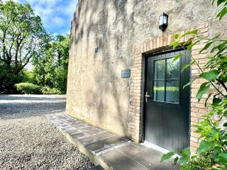3 bdr nestled within the grounds of Craigdun Castle, Co Antrim - 7