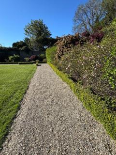 3 bdr nestled within the grounds of Craigdun Castle, Co Antrim - 6