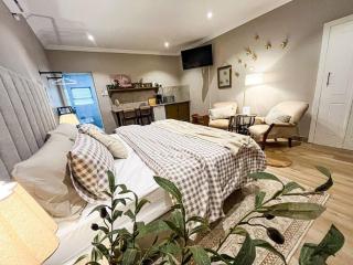 Nest haven - 4