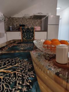 Sun Appartments - Zorica - 2