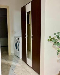 Apartament Central Pietonalul Unirii - 3