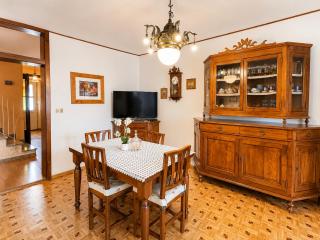 Zoncolan Mountain Lodge - Ride & Ski - 0